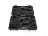ES#3569147 - 026421SCH01A - Schwaben Timing Chain Tool Kit - N18 Engines - A complete kit that's required to properly service your timing or head repair - Schwaben - MINI