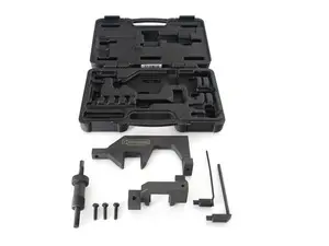 Schwaben Timing Chain Tool Kit - N18 Engines