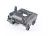 ES#60301 - 34212282196 - Rear Brake Caliper - Right - No caliper carrier - Genuine BMW - BMW