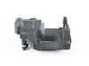 ES#60301 - 34212282196 - Rear Brake Caliper - Right - No caliper carrier - Genuine BMW - BMW
