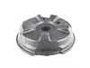 ES#3083052 - 71106857380 - Spare Tire Tool Tray - Replace your missing foam tray - Genuine BMW - BMW MINI