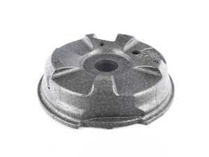 ES#3083052 - 71106857380 - Spare Tire Tool Tray - Replace your missing foam tray - Genuine BMW - BMW MINI