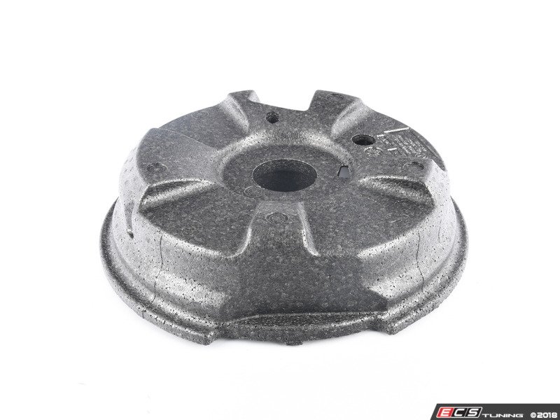 Genuine BMW 71106857380 Spare Tire Tool Tray (71106857380)