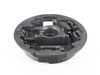 ES#3083052 - 71106857380 - Spare Tire Tool Tray - Replace your missing foam tray - Genuine BMW - BMW MINI