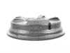 ES#3083052 - 71106857380 - Spare Tire Tool Tray - Replace your missing foam tray - Genuine BMW - BMW MINI