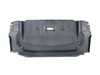 ES#1875995 - 51479128476 - E89 Loading Sill Cover - Genuine BMW - BMW