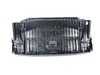 ES#1875995 - 51479128476 - E89 Loading Sill Cover - Genuine BMW - BMW