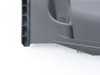 ES#1875995 - 51479128476 - E89 Loading Sill Cover - Genuine BMW - BMW