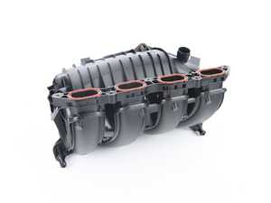 ES#2101890 - 11617604597 - Intake Manifold - Restore the factory intake performance - Genuine MINI - MINI