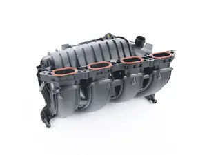 Intake Manifold