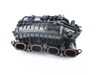 ES#2101890 - 11617604597 - Intake Manifold - Restore the factory intake performance - Genuine MINI - MINI