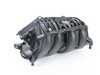 ES#2101890 - 11617604597 - Intake Manifold - Restore the factory intake performance - Genuine MINI - MINI