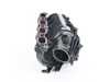 ES#2101890 - 11617604597 - Intake Manifold - Restore the factory intake performance - Genuine MINI - MINI