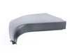 ES#206223 - 51437121036 - LATERAL TRIM PANEL - Genuine BMW - BMW