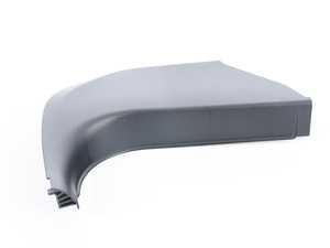 ES#206223 - 51437121036 - LATERAL TRIM PANEL - Genuine BMW - BMW