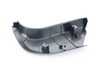 ES#206223 - 51437121036 - LATERAL TRIM PANEL - Genuine BMW - BMW