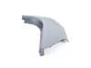 ES#206223 - 51437121036 - LATERAL TRIM PANEL - Genuine BMW - BMW