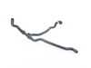 ES#3499693 - 11537547244 - E70 Coolant Hose - Coolant hose that runs from the inlet to thermostat - Rein - BMW
