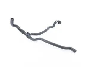 E70 Coolant Hose