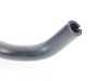 ES#3499693 - 11537547244 - E70 Coolant Hose - Coolant hose that runs from the inlet to thermostat - Rein - BMW