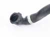 ES#3499693 - 11537547244 - E70 Coolant Hose - Coolant hose that runs from the inlet to thermostat - Rein - BMW