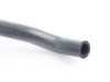 ES#3499693 - 11537547244 - E70 Coolant Hose - Coolant hose that runs from the inlet to thermostat - Rein - BMW