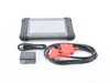 ES#3617872 - AUL-MX808 - Autel MaxiCheck MX808 Diagnostic Tool - (NO LONGER AVAILABLE) - Features a 7 inch touch screen and a fast quad-core processor - Autel - 