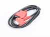 ES#3617872 - AUL-MX808 - Autel MaxiCheck MX808 Diagnostic Tool - (NO LONGER AVAILABLE) - Features a 7 inch touch screen and a fast quad-core processor - Autel - 
