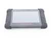 ES#3617872 - AUL-MX808 - Autel MaxiCheck MX808 Diagnostic Tool - (NO LONGER AVAILABLE) - Features a 7 inch touch screen and a fast quad-core processor - Autel - 