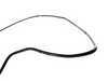 ES#35941 - 16111184135 - E46 Air line - Air Line with the dreaded L-shaped connector that can have a tendency to snap - Genuine BMW - BMW