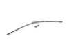 ES#3477460 - 97070 - 28" SI-Tech Silicone Wiper Blade - PIAA - 
