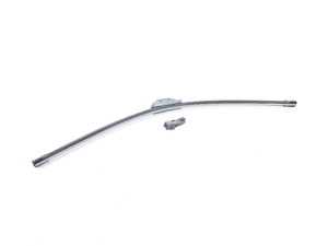 ES#3477460 - 97070 - 28" SI-Tech Silicone Wiper Blade - PIAA - 