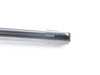 ES#3477460 - 97070 - 28" SI-Tech Silicone Wiper Blade - PIAA - 