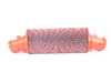 ES#3195307 - FB907/04 - BMC Performance Air Filter - High-Flow cotton gauze filter designed to be a performer, while lasting a lifetime - BMC - Porsche