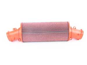 ES#3195307 - FB907/04 - BMC Performance Air Filter - High-Flow cotton gauze filter designed to be a performer, while lasting a lifetime - BMC - Porsche