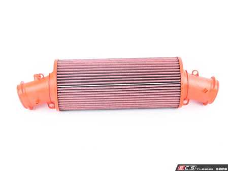 ES#3195307 - FB907/04 - BMC Performance Air Filter - High-Flow cotton gauze filter designed to be a performer, while lasting a lifetime - BMC - Porsche