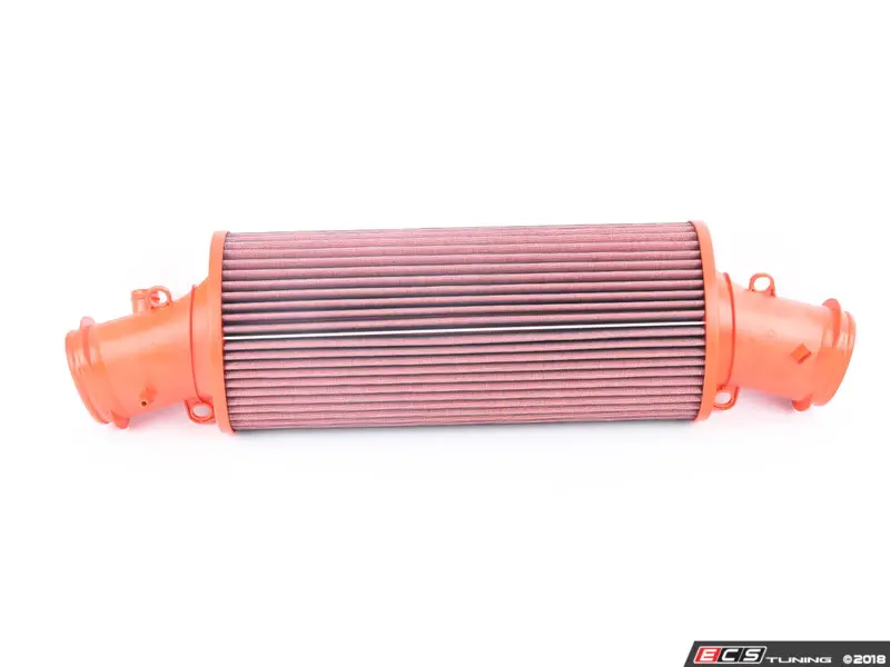 BMC Air Filter - FB907/04 | Supercheap Auto