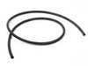 ES#26814 - 11727545323 - Vacuum Hose (3.5x1.8) - 1 Meter - cut into 1 meter sections - Genuine BMW - BMW