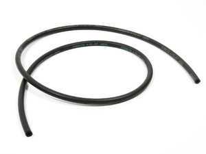 ES#2593483 - 11727545323KT - Vacuum Hose (3.5x1.8) - 10 Meters - Repair broken vacuum lines! - Genuine BMW - BMW