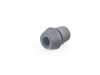 ES#3243864 - 33523450101 - Rear Upper Shock Mount - Priced Each - Replace your worn mounts - Genuine BMW - BMW