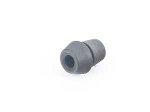 ES#3243864 - 33523450101 - Rear Upper Shock Mount - Priced Each - Replace your worn mounts - Genuine BMW - BMW