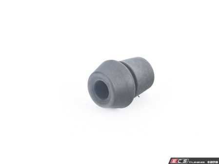 ES#3243864 - 33523450101 - Rear Upper Shock Mount - Priced Each - Replace your worn mounts - Genuine BMW - BMW