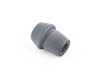 ES#3243864 - 33523450101 - Rear Upper Shock Mount - Priced Each - Replace your worn mounts - Genuine BMW - BMW
