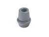 ES#3243864 - 33523450101 - Rear Upper Shock Mount - Priced Each - Replace your worn mounts - Genuine BMW - BMW