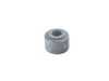 ES#59123 - 33551103719 - RING - Genuine BMW - BMW