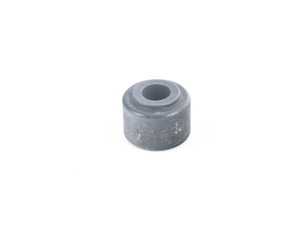 ES#59123 - 33551103719 - RING - Genuine BMW - BMW
