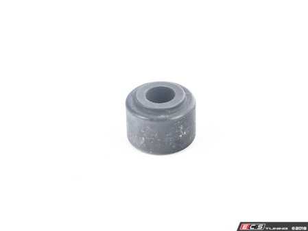 ES#59123 - 33551103719 - RING - Genuine BMW - BMW
