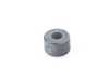 ES#59123 - 33551103719 - RING - Genuine BMW - BMW
