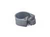 ES#3421152 - 13412451566 - Intake Bracket Bushing - (NO LONGER AVAILABLE) - Used to stop vibration - Genuine BMW - 