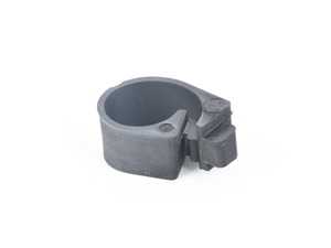 ES#3421152 - 13412451566 - Intake Bracket Bushing - (NO LONGER AVAILABLE) - Used to stop vibration - Genuine BMW - 